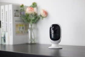 IP kamera Reolink Argus 2 

 obrázek produktu 4 z 7