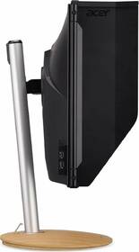 Herní monitor Acer ConceptD CP3271KP 

 obrázek produktu 5 z 5