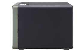 Datové úložiště (NAS) QNAP TS-453D-4G 
