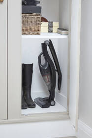 Tyčový vysavač Black-Decker SVB620JW-QW 

 obrázek produktu 16 z 17