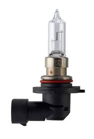 Autožárovka Philips HB3 Vision (1 ks) 

 obrázek produktu 1 z 2