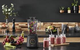 Stolní mixér Tefal BL46EN38 černý

 obrázek produktu 10 z 21