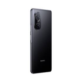 Mobilní telefon Huawei nova 9 SE - Midnight Black 

 obrázek produktu 6 z 10