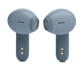 Sluchátka JBL Wave 300TWS modrá

 obrázek produktu 2 z 8