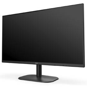 Monitor AOC 24B2XD 

 obrázek produktu 2 z 5