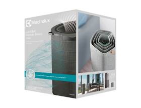 Filtr Electrolux EFDCAR6 

 obrázek produktu 8 z 12
