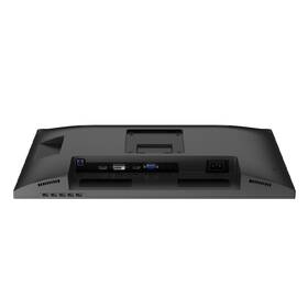 Monitor Philips 242S9JML černý

 obrázek produktu 6 z 7
