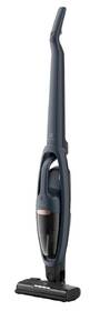 Tyčový vysavač Electrolux ES52B25WET 

 obrázek produktu 1 z 19
