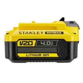 Sada aku nářadí Stanley SFMCK469M2-QW V20 COMBO 
