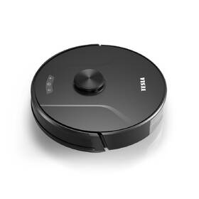 Robotický vysavač Tesla Smart Robot Vacuum Laser AI200 

 obrázek produktu 3 z 16