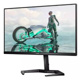 Herní monitor Philips 24M1N3200ZS/00 černý

 obrázek produktu 2 z 7