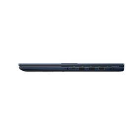 Notebook Asus Vivobook 15 modrá barva
