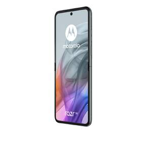 Mobilní telefon Motorola Razr 50 5G 8 GB / 256 GB - Koala Grey 

 obrázek produktu 1 z 34