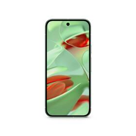 Mobilní telefon Google Pixel 9 5G 12 GB / 256 GB - Wintergreen 

 obrázek produktu 3 z 9