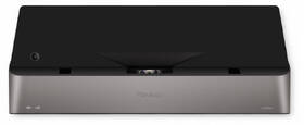Projektor ViewSonic X1000-4K černý

 obrázek produktu 1 z 9