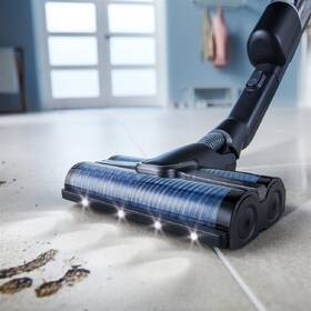 Víceúčelový vysavač Philips XW9463/11 černý

 obrázek produktu 5 z 5
