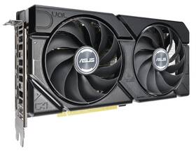 Grafická karta Asus GeForce RTX 3060 OC 12G V2 

 obrázek produktu 12 z 19