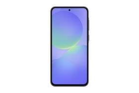 Mobilní telefon Samsung Galaxy A36 5G 8 GB / 256 GB černá barva
