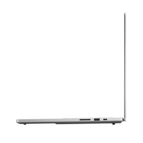 Notebook Asus ROG Zephyrus G16 bílý

 obrázek produktu 11 z 12