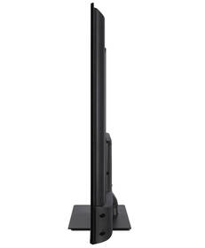 Televize Panasonic TB-65W61A 

 obrázek produktu 2 z 10