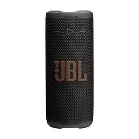 Přenosný reproduktor JBL Grip černý

 obrázek produktu 1 z 9