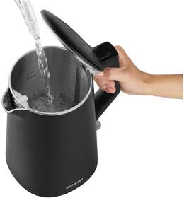 Rychlovarná konvice Sencor SWK 0551BK černá

 obrázek produktu 6 z 14