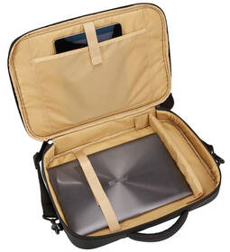 Brašna na notebook Case Logic Propel 15.6'' černá

 obrázek produktu 8 z 13
