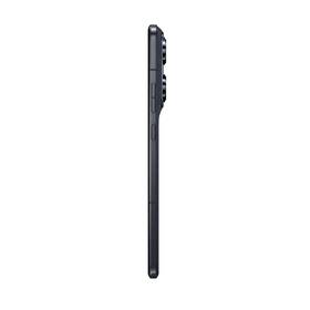 Mobilní telefon Motorola Signature 5G 16 GB / 512 GB šedý

 obrázek produktu 15 z 19
