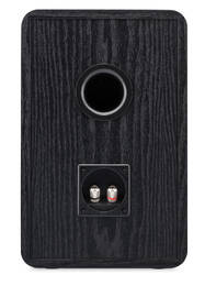 Minisystém JVC MX-E455B černý

 obrázek produktu 12 z 13