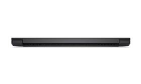 Notebook Lenovo ThinkPad P14s Gen 7 černý

 obrázek produktu 7 z 9