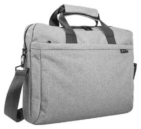 Brašna na notebook Natec MUSTELA 15,6" šedá

 obrázek produktu 4 z 10