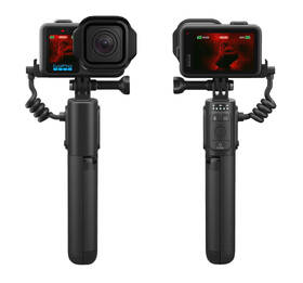 Stativ GoPro Volta 2.0 černý

 obrázek produktu 1 z 6