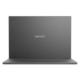 Monitor Lenovo L16 černý

 obrázek produktu 5 z 8