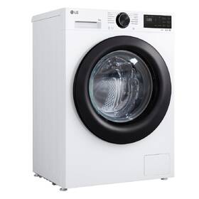 Pračka LG F2X5NS8NLK bílá

 obrázek produktu 7 z 15