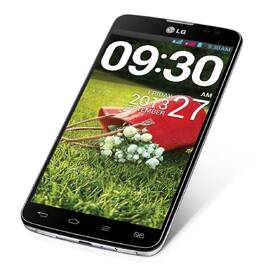 Mobilní telefon LG G Pro Lite Dual (D686) černý

 obrázek produktu 2 z 9