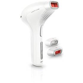 Epilátor Philips SC2008/11 bílý

 obrázek produktu 6 z 31
