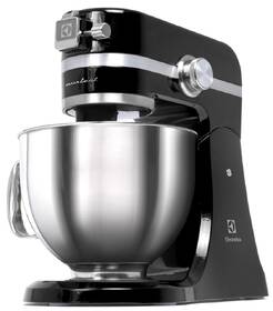 Kuchyňský robot Electrolux EKM4200 černý

 obrázek produktu 5 z 16