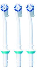 Ústní sprcha Oral-B Oxyjet MD20 bílá/modrá

 obrázek produktu 6 z 7