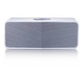 Přenosný reproduktor LG NP5550W bílý

 obrázek produktu 5 z 5