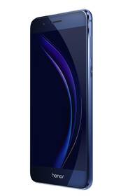 Mobilní telefon HONOR 8 Dual SIM modrý

 obrázek produktu 2 z 6