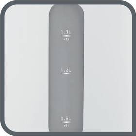 Rychlovarná konvice Tefal KO200130 bílá

 obrázek produktu 5 z 8