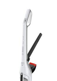 Tyčový vysavač Bosch BCH3K255 Flexxo 25,2, Serie 4 bílý

 obrázek produktu 5 z 17