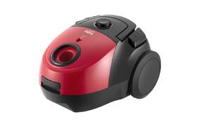 Podlahový vysavač Beko VCC34801AR červený

 obrázek produktu 2 z 3