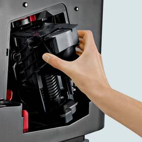 Espresso Siemens TI9573X9RW nerez

 obrázek produktu 4 z 29