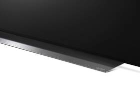 Televize LG OLED65C9 
