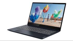 Notebook Lenovo S340-15IWL modrý

 obrázek produktu 2 z 11