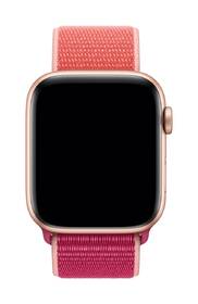 Řemínek Apple 44mm Pomegranate Sport Loop 

 obrázek produktu 3 z 3