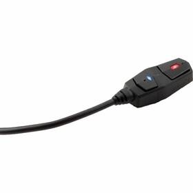 Motokamera Mio MiVue M760D Dual 

 obrázek produktu 3 z 10