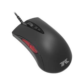 Klávesnice s myší HORI Tactical Assault Commander FOUR - K2 pro PS3, PS4 černá

 obrázek produktu 2 z 4