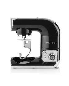 Kuchyňský robot ETA 0028 90064 černá barva
